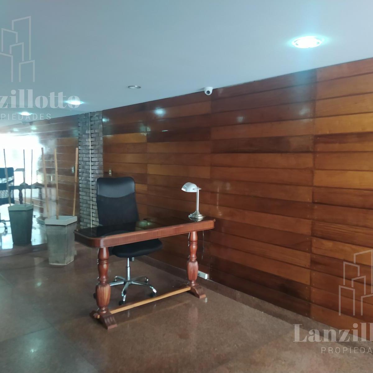 Departamento de 2amb en Avellaneda