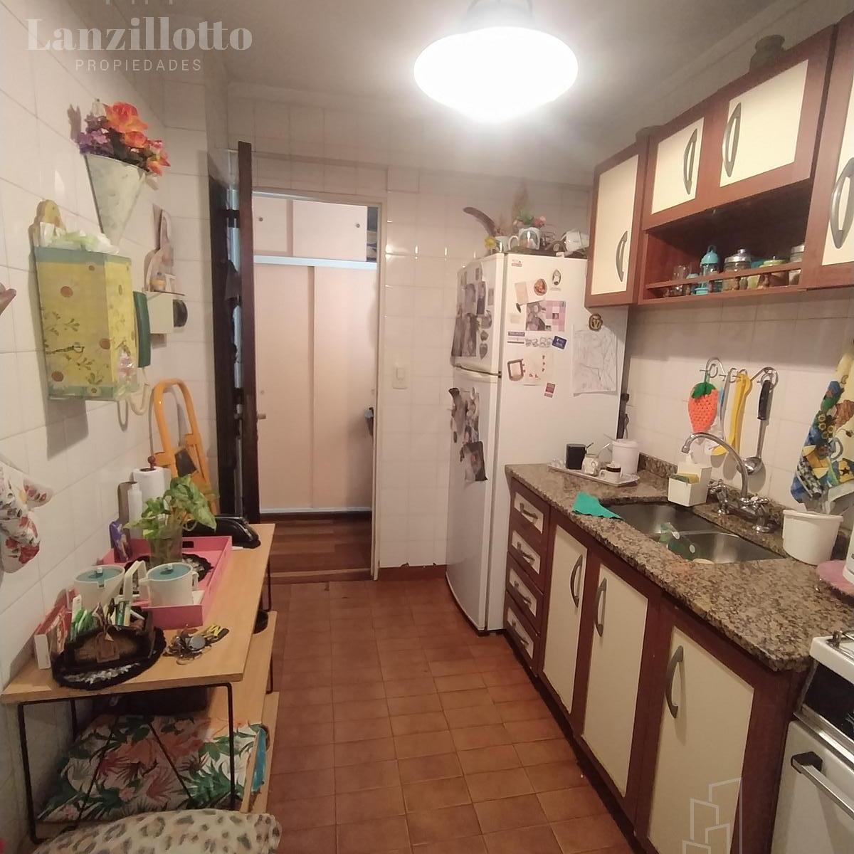 Foto de Departamento de 2amb en Avellaneda, imagen 4