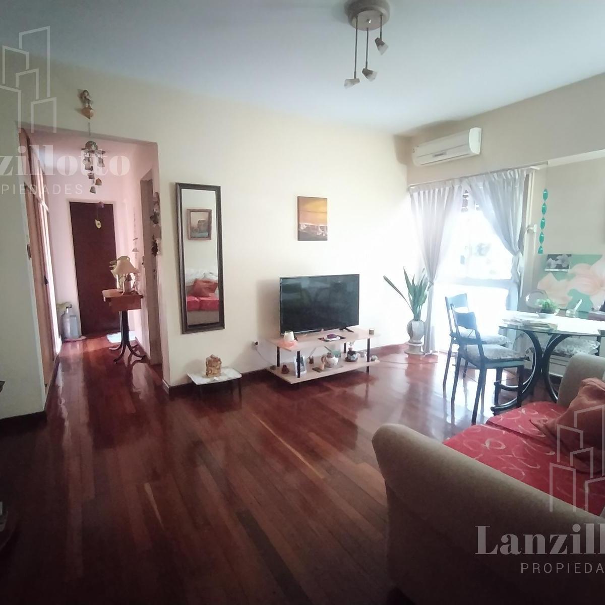 Foto de Departamento de 2amb en Avellaneda, imagen 2