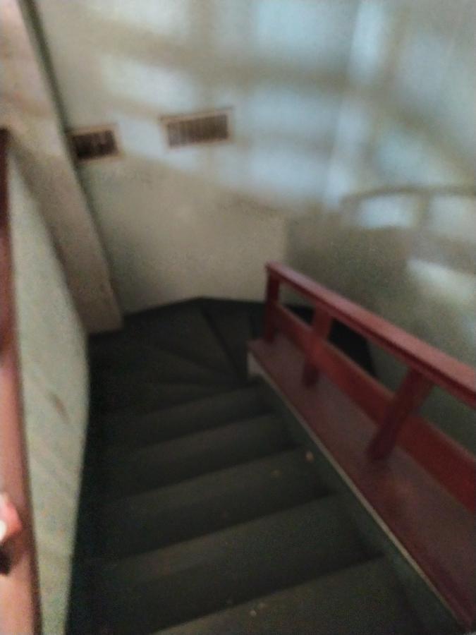 Casa en Lanús 3