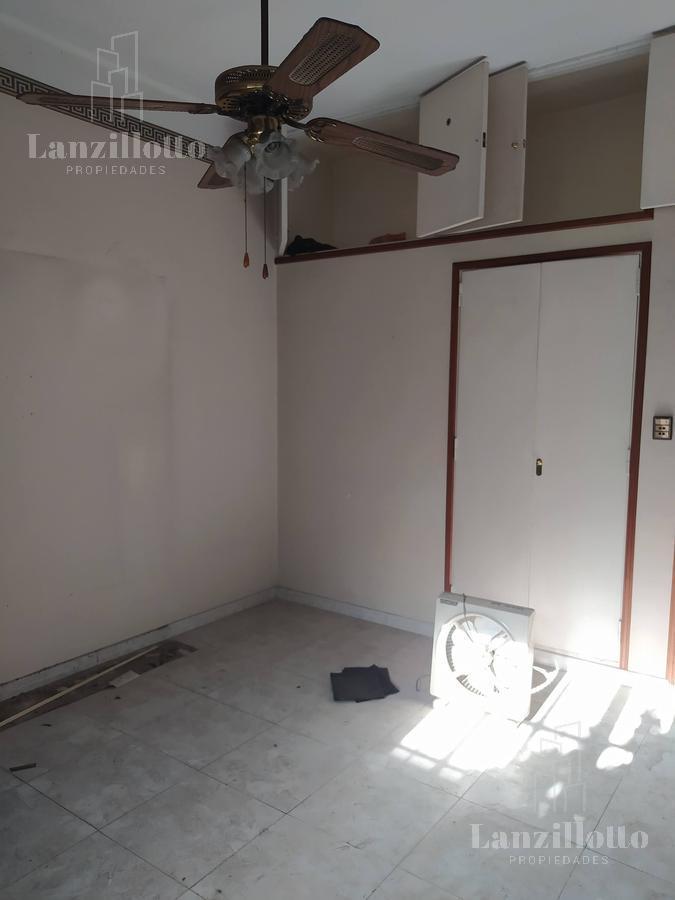 Casa en Lanús 4