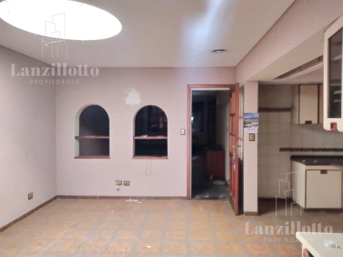 Casa en Lanús 5