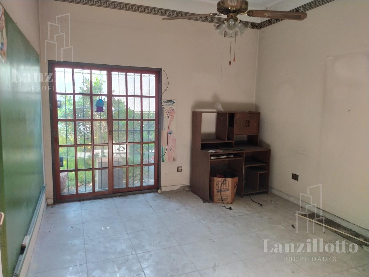 Casa en Lanús 2