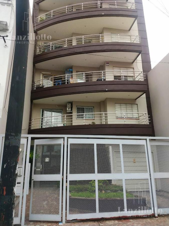 Departamento de 3amb! - Lanús Oeste 1