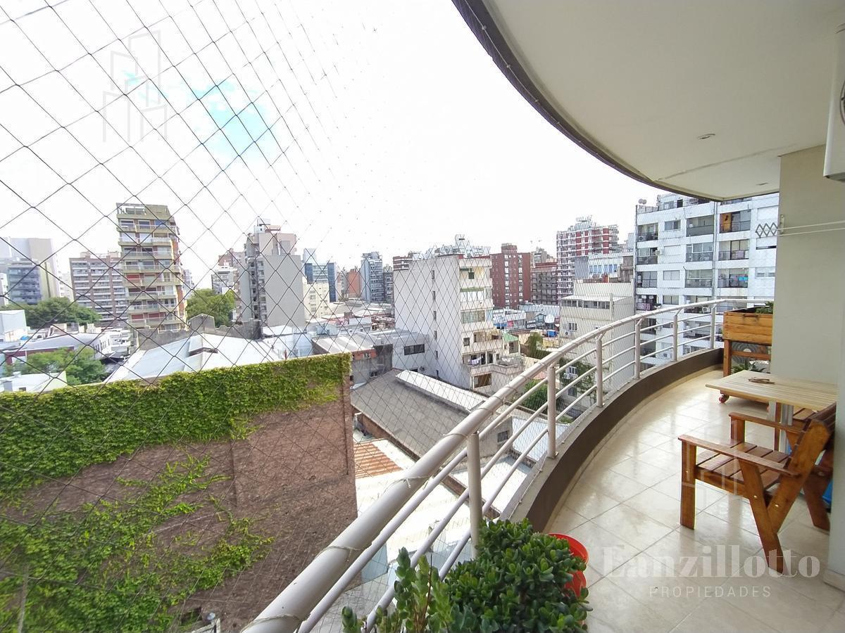 Departamento de 3amb! - Lanús Oeste 5
