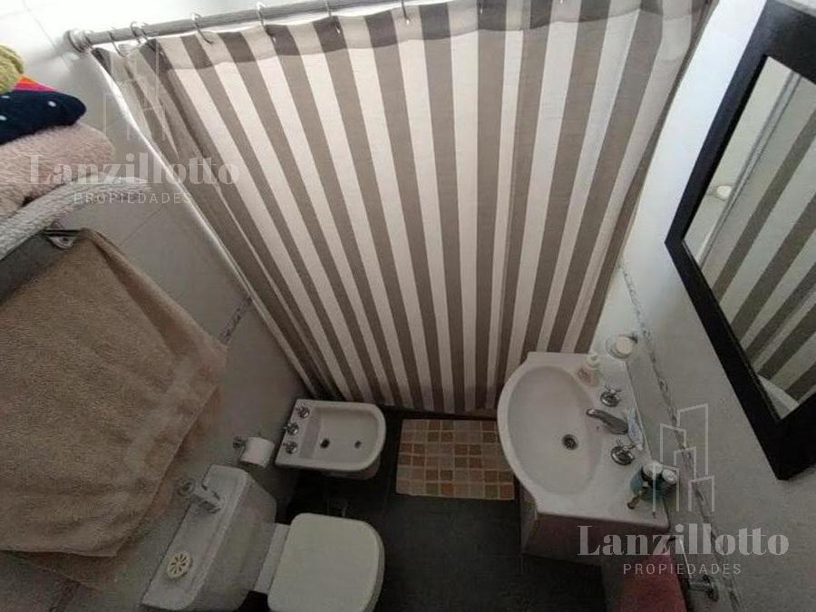 Departamento de 3amb! - Lanús Oeste 3