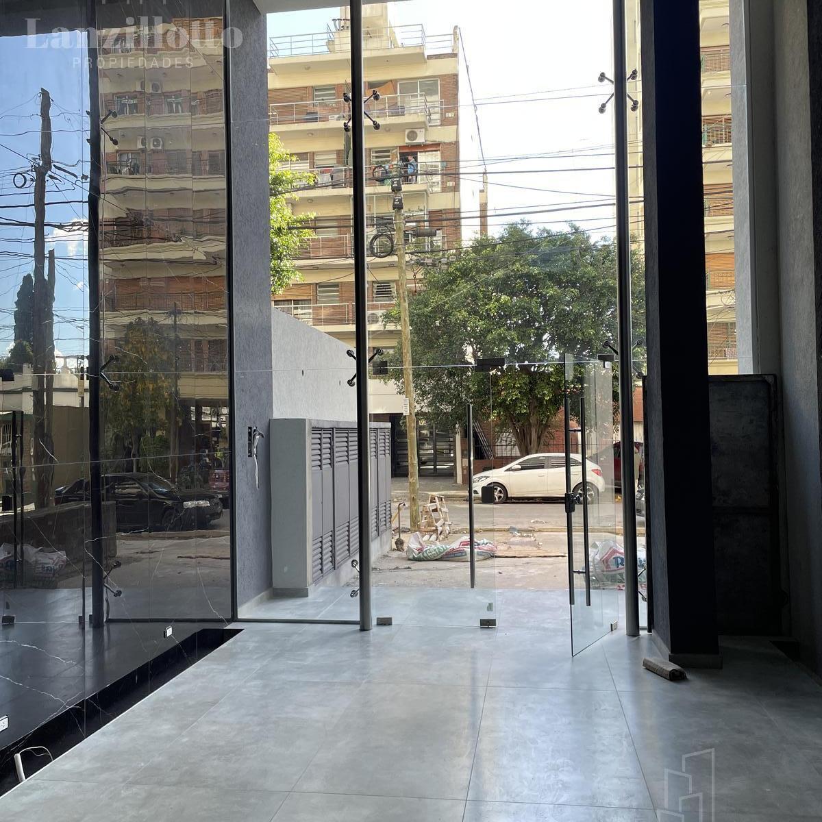 Departamento en Lanús Oeste 5