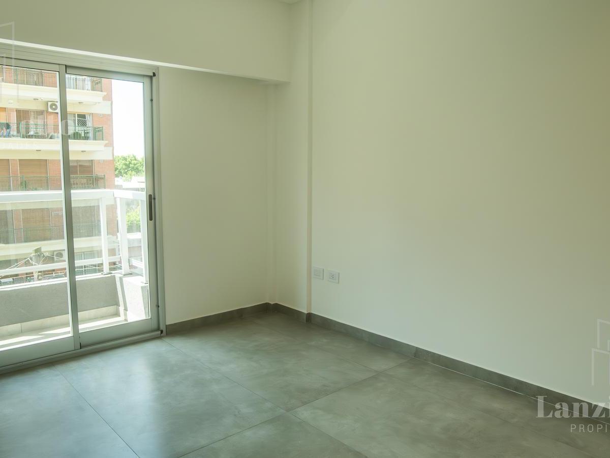 Departamento en Lanús Oeste 3