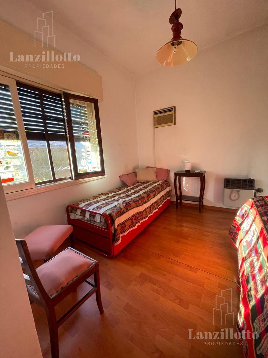 Casa 4 Amb en Exelente Estado Apto Credito 3