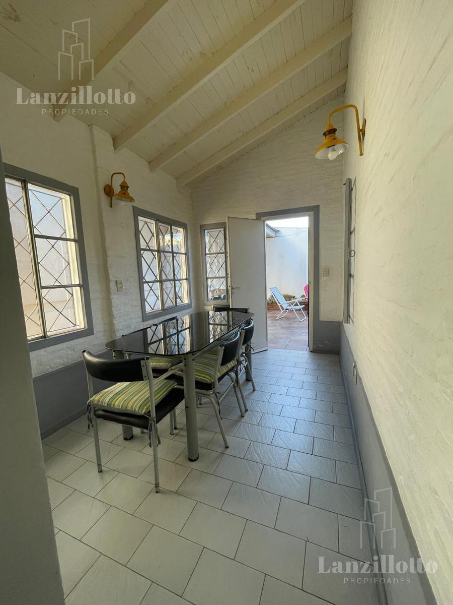 Casa 4 Amb en Exelente Estado Apto Credito 4