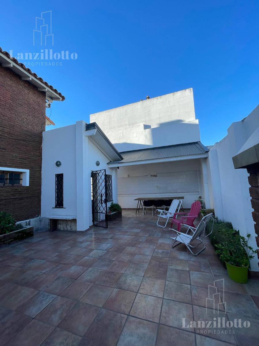 Casa 4 Amb en Exelente Estado Apto Credito 1