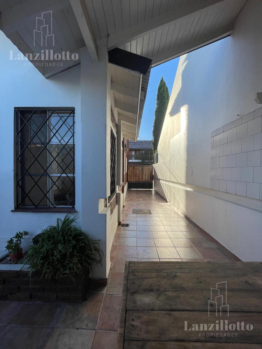 Casa 4 Amb en Exelente Estado Apto Credito 2