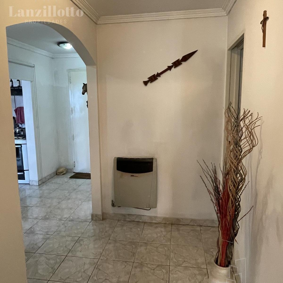 Casa en Lanús Este 1