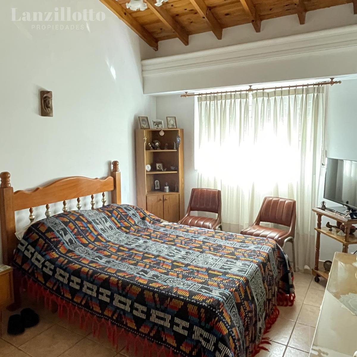 Casa en Lanús Este 5