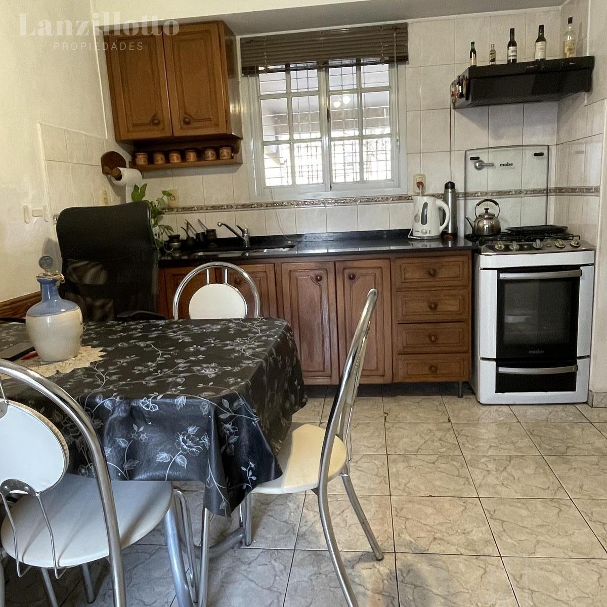 Casa en Lanús Este 2