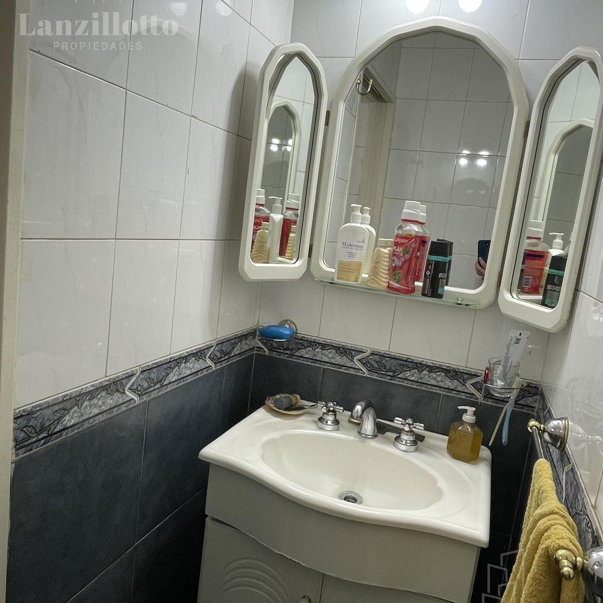 Casa en Lanús Este 4
