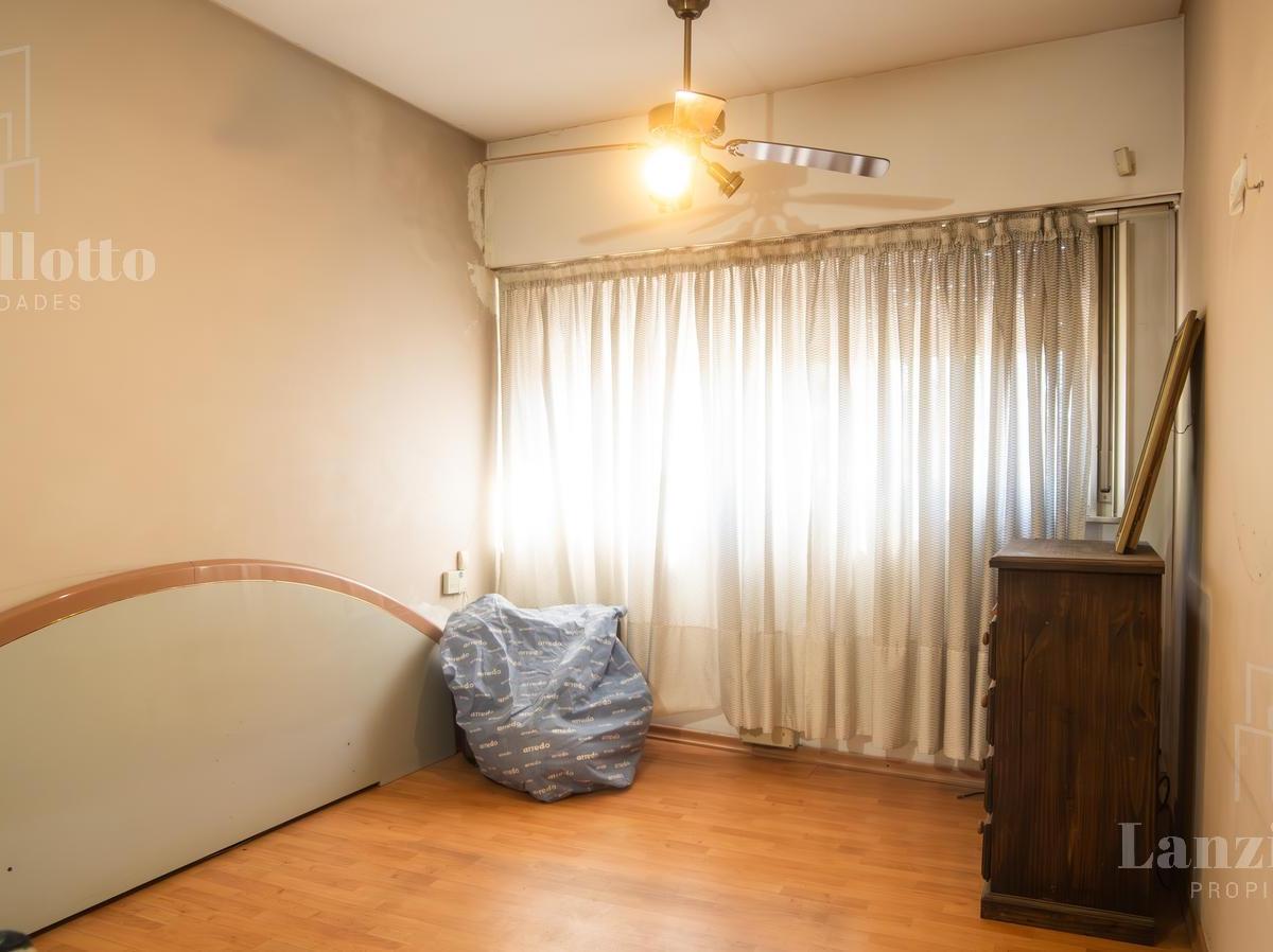 Casa en Lanús Este