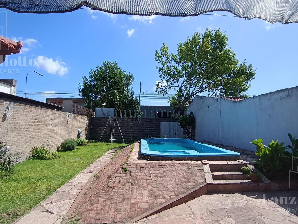 Casa - Lanús Este