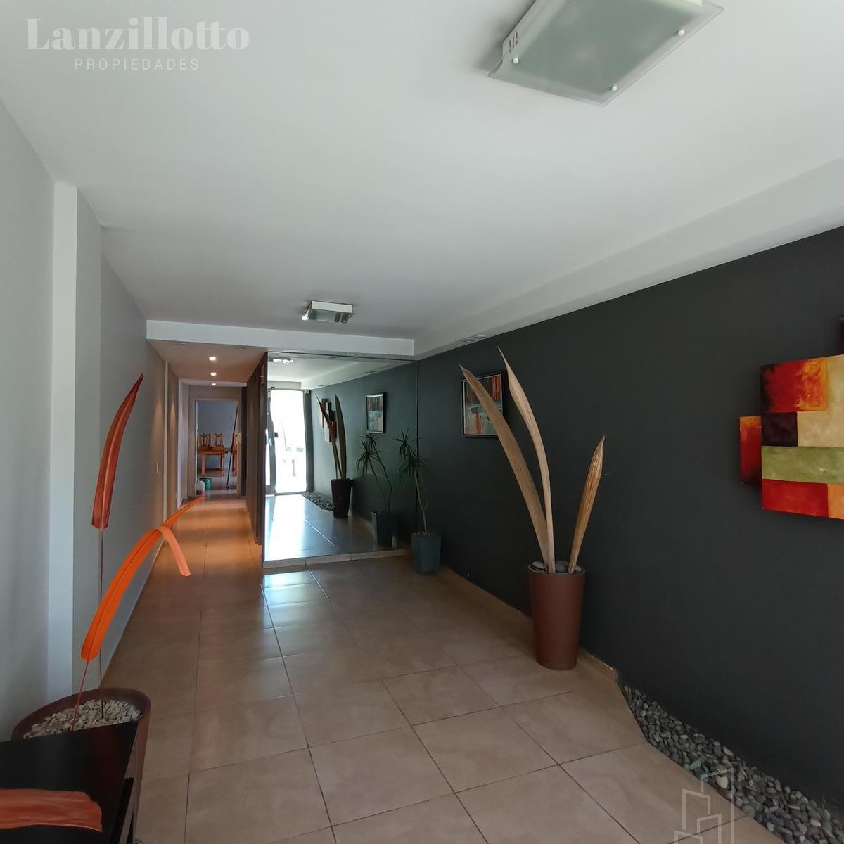 Departamento Monoambiente en Lanús Oeste 5