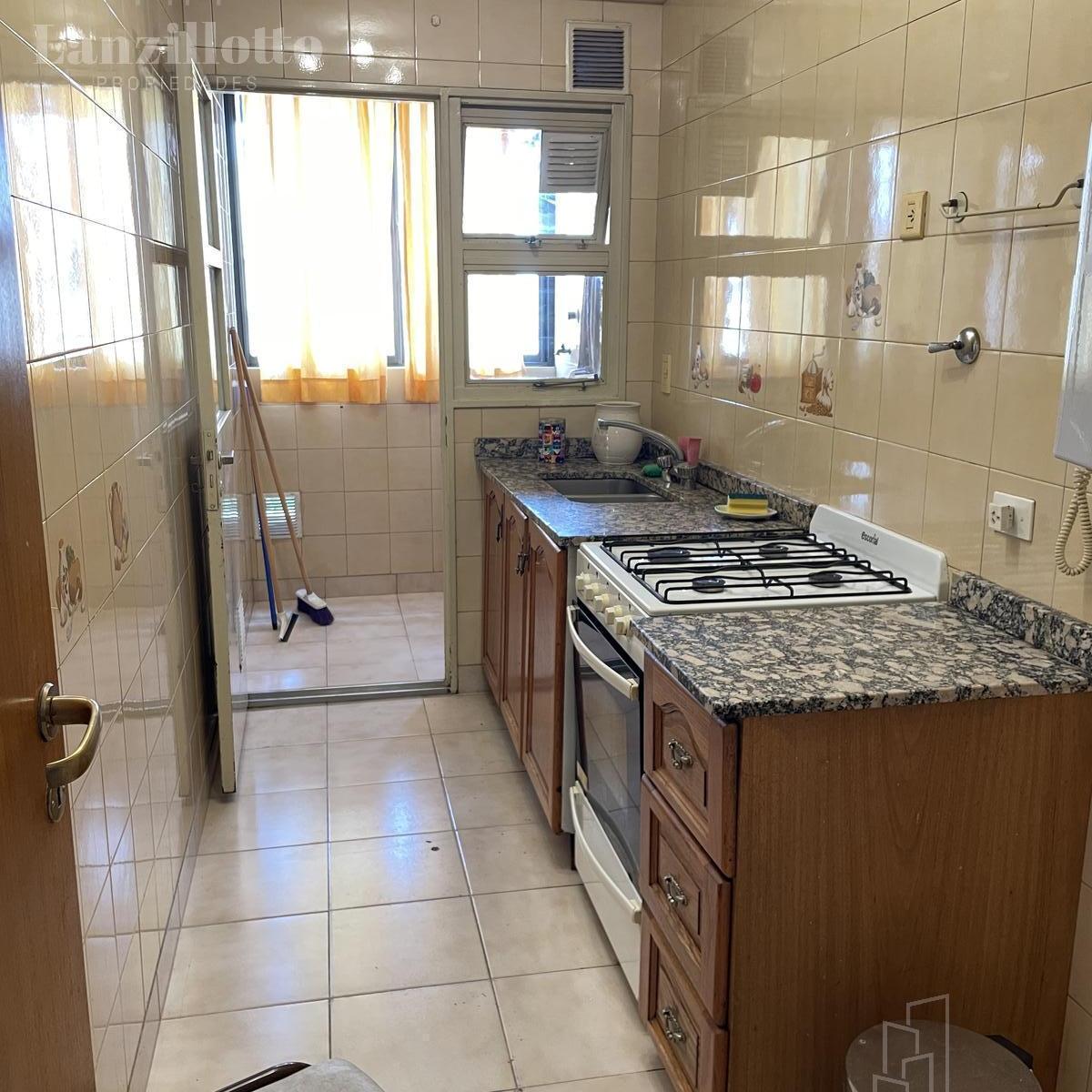 Foto de Departamento 2 ambientes en venta en Lanús Oeste, imagen 5