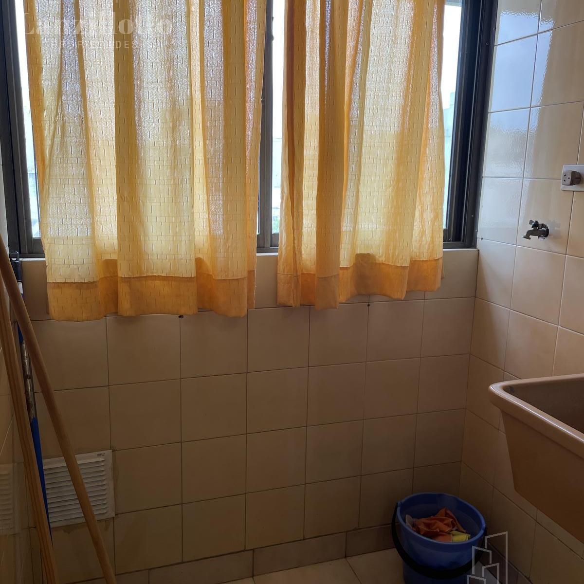 Departamento 2 Ambientes en Venta en Lanús Oeste 1