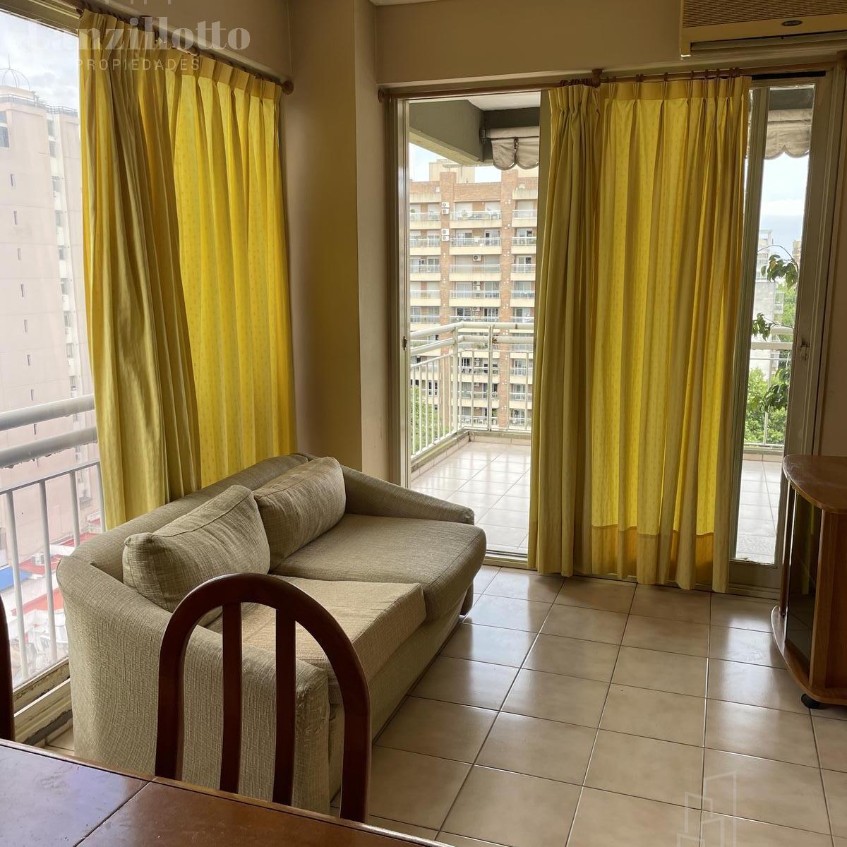 Foto de Departamento 2 ambientes en venta en Lanús Oeste, imagen 4
