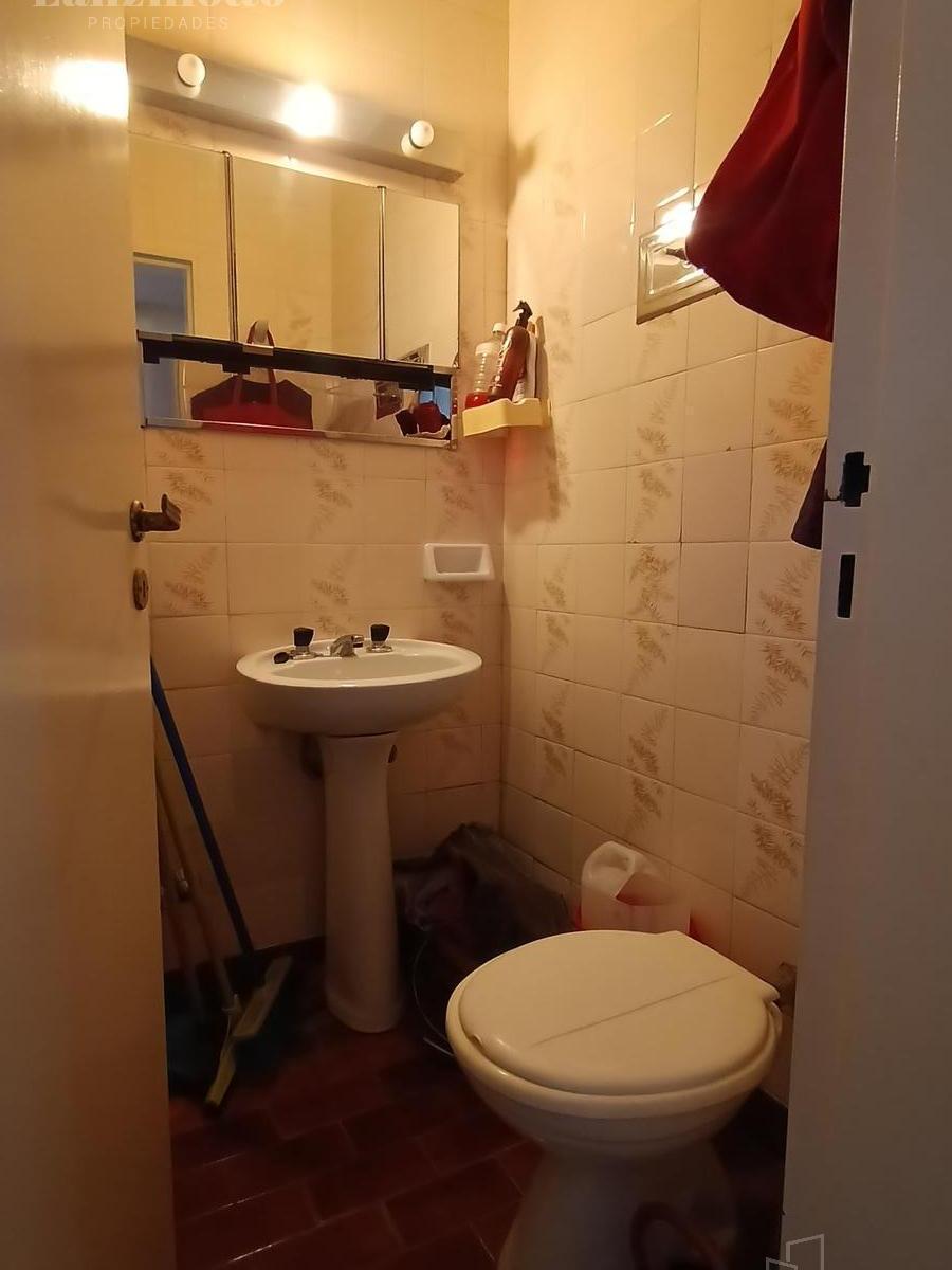 Foto de Departamento en Lanús Este, imagen 3