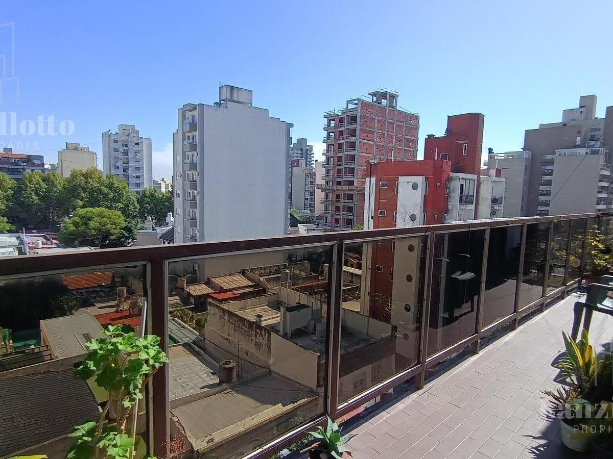 Foto de Departamento en Lanús Este, imagen 4