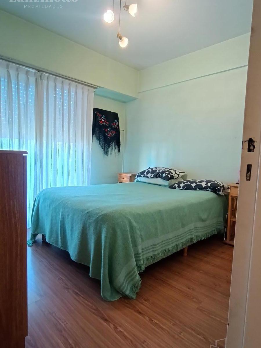 Foto de Departamento en Lanús Este, imagen 5