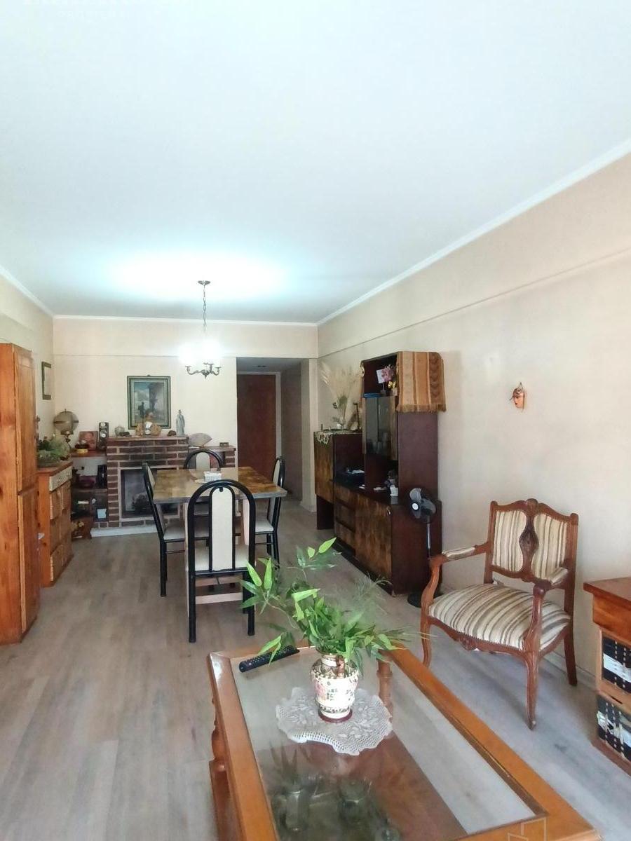 Foto de Departamento en Lanús Este, imagen 2