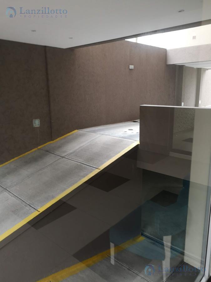 Venta Departamento 3 Ambientes en Lanús Oeste 3
