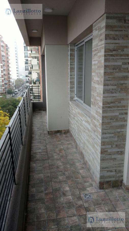 Venta Departamento 3 Ambientes en Lanús Oeste 2