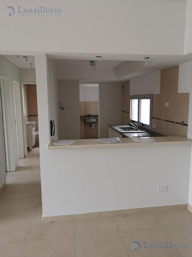 Venta Departamento 3 Ambientes en Lanús Oeste 5