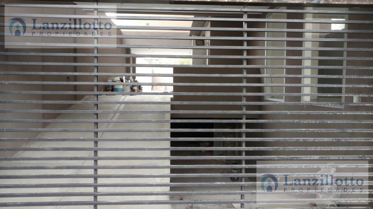 Venta Departamento 3 Ambientes en Lanús Oeste 4