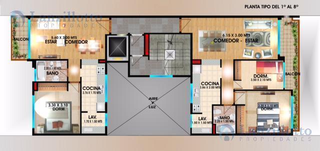Plano 2