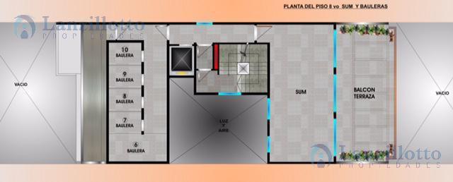 Plano 3