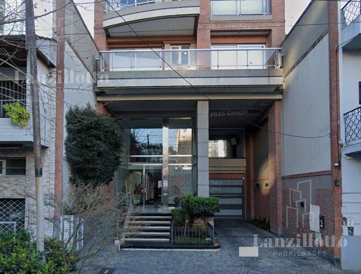 Departamento 2 ambientes con cochera en venta apto crédito hipotecario