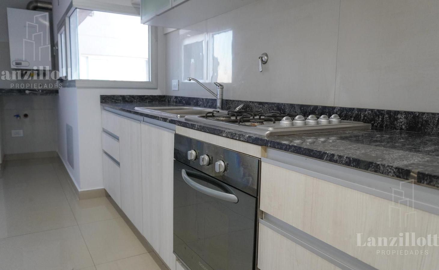 Foto de Venta 3 ambientes con 2 cocheras cubiertas en Lanús, imagen 4