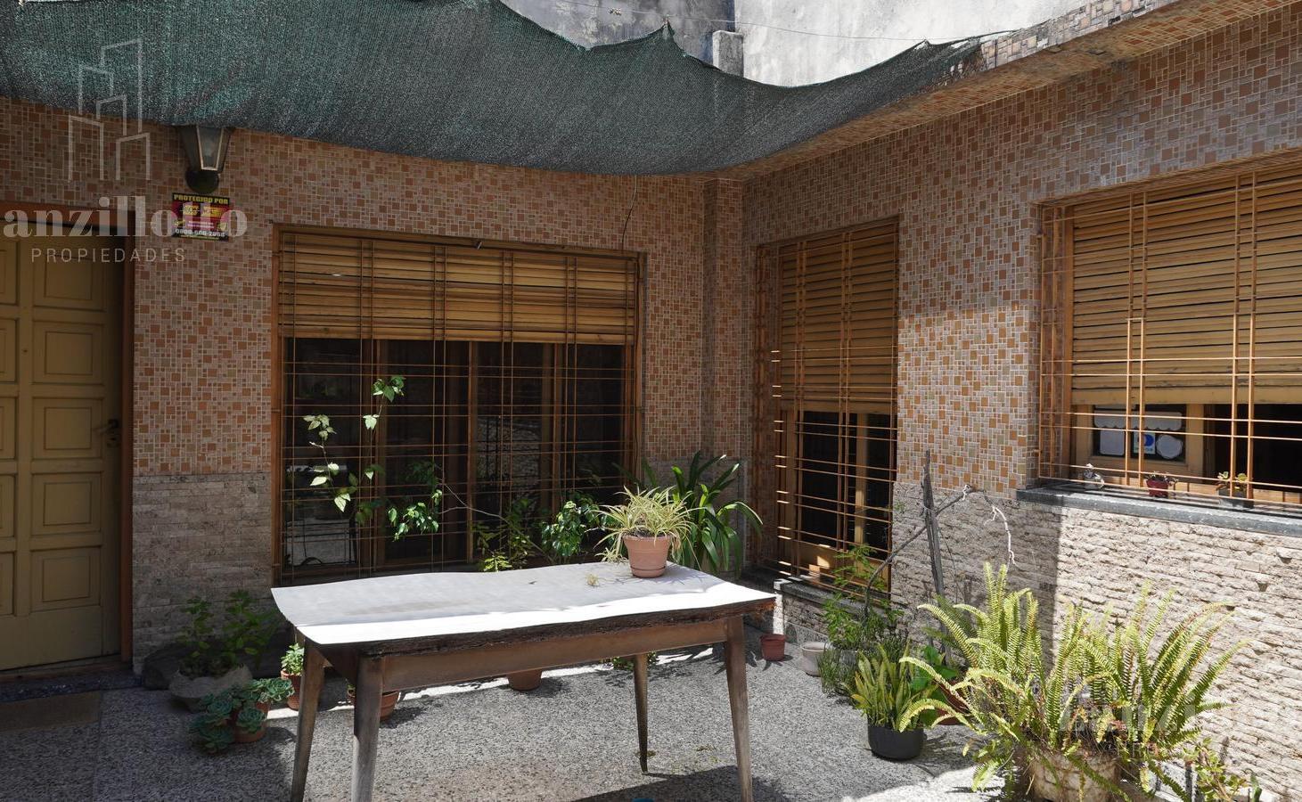 Casa - Lanús Este