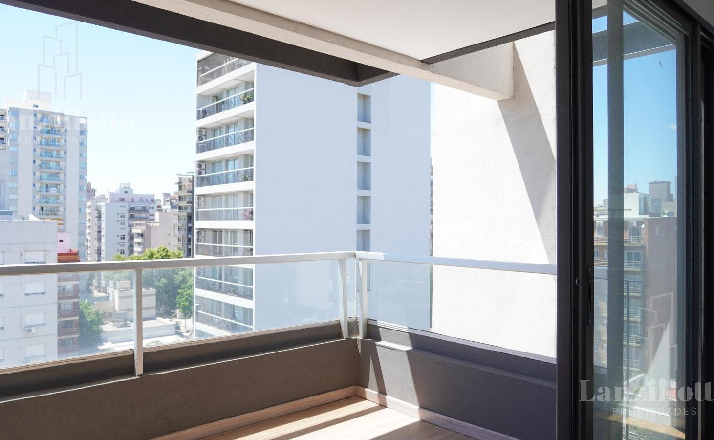 Foto de Departamento 2 ambientes en venta en Lanús Oeste, imagen 3