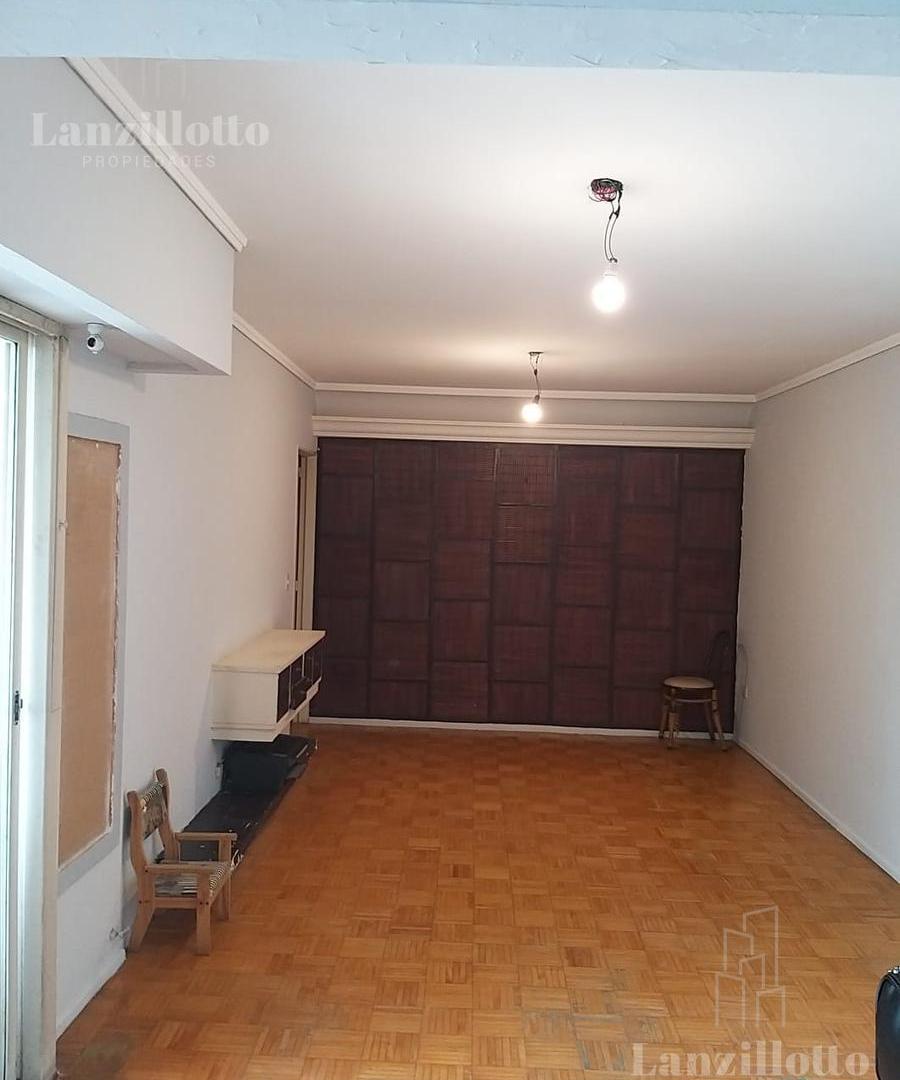 Departamento en Lanús Oeste