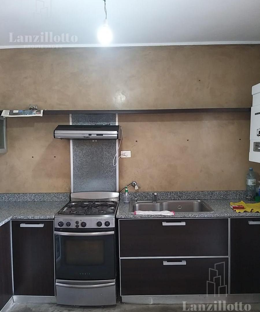 Foto de Departamento en Lanús Oeste, imagen 2