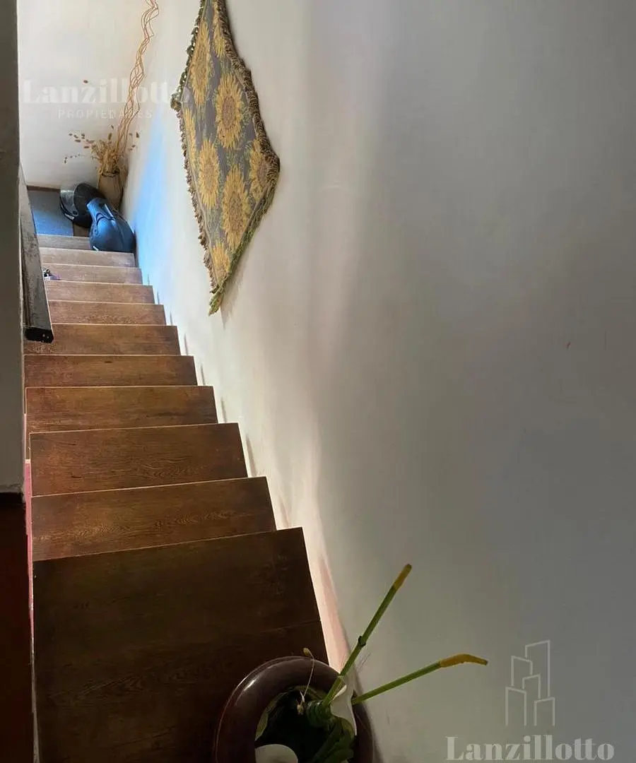 Departamento 3 ambientes en venta en Villa Gesell 4