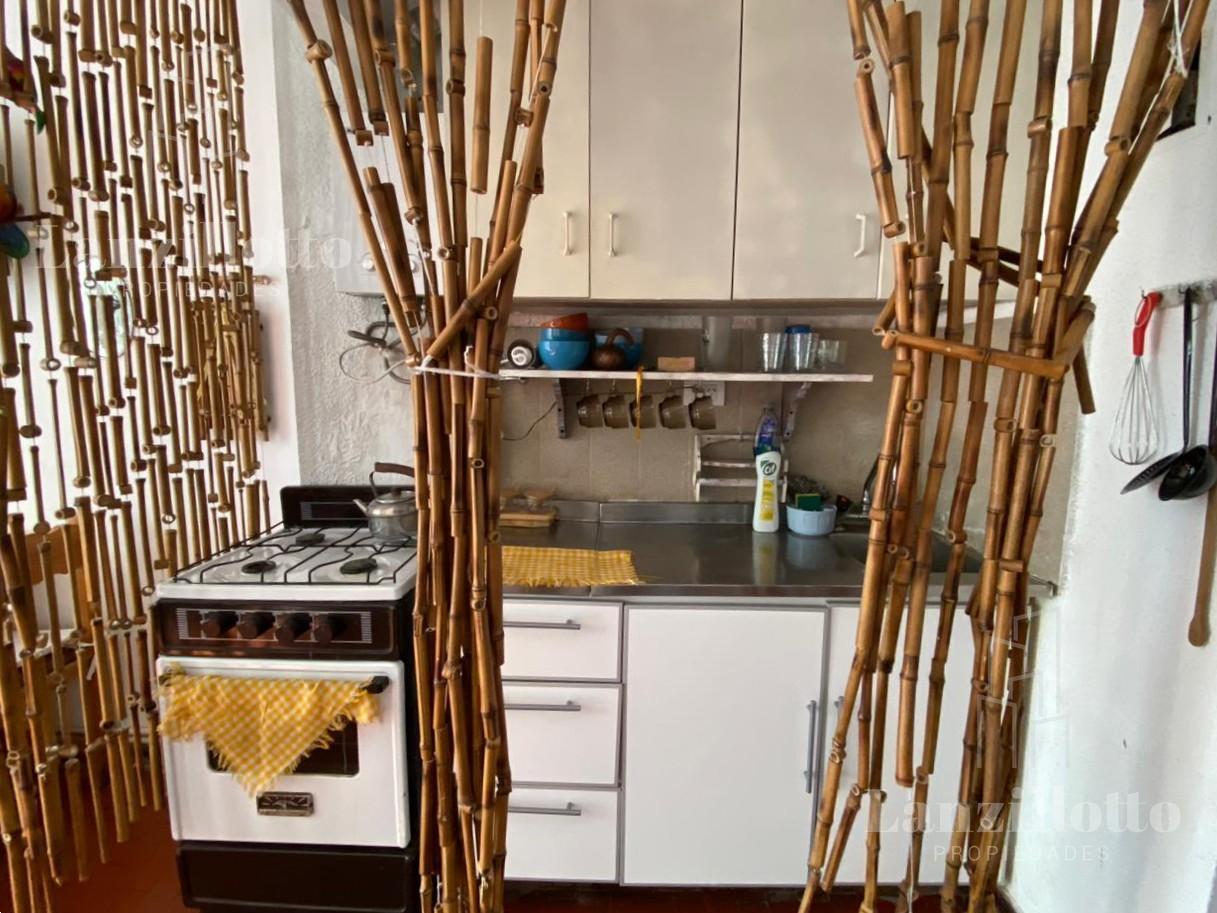 Foto de Departamento 3 ambientes en venta en Villa Gesell, imagen 2