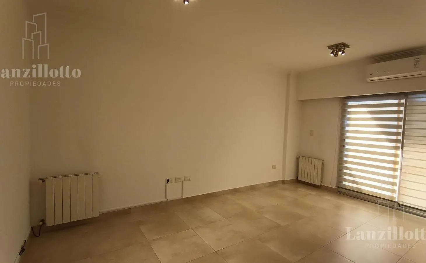 Departamento en Lanús Este 3