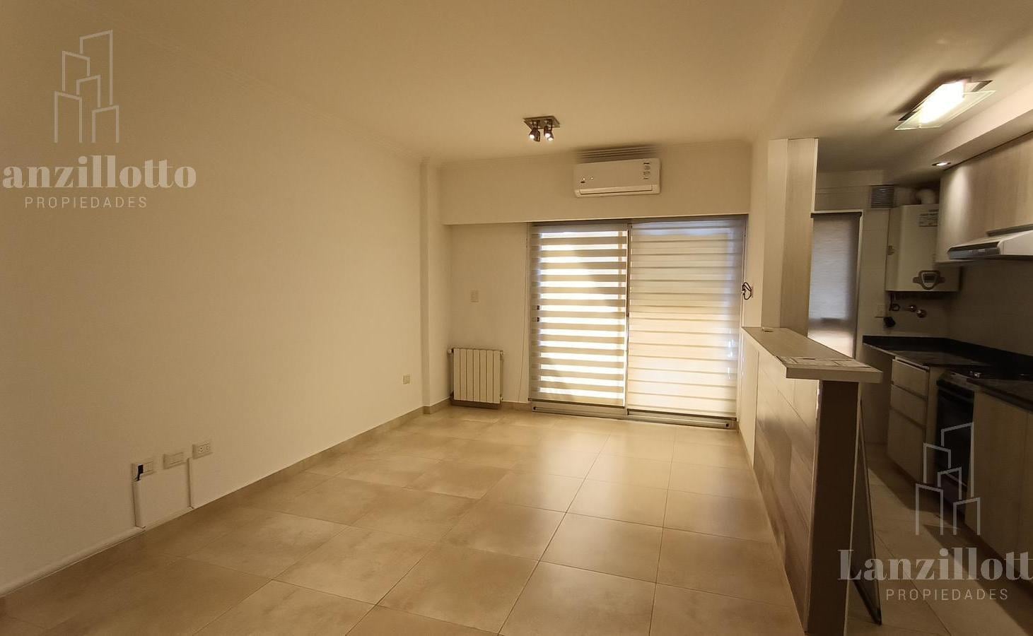 Departamento en Lanús Este