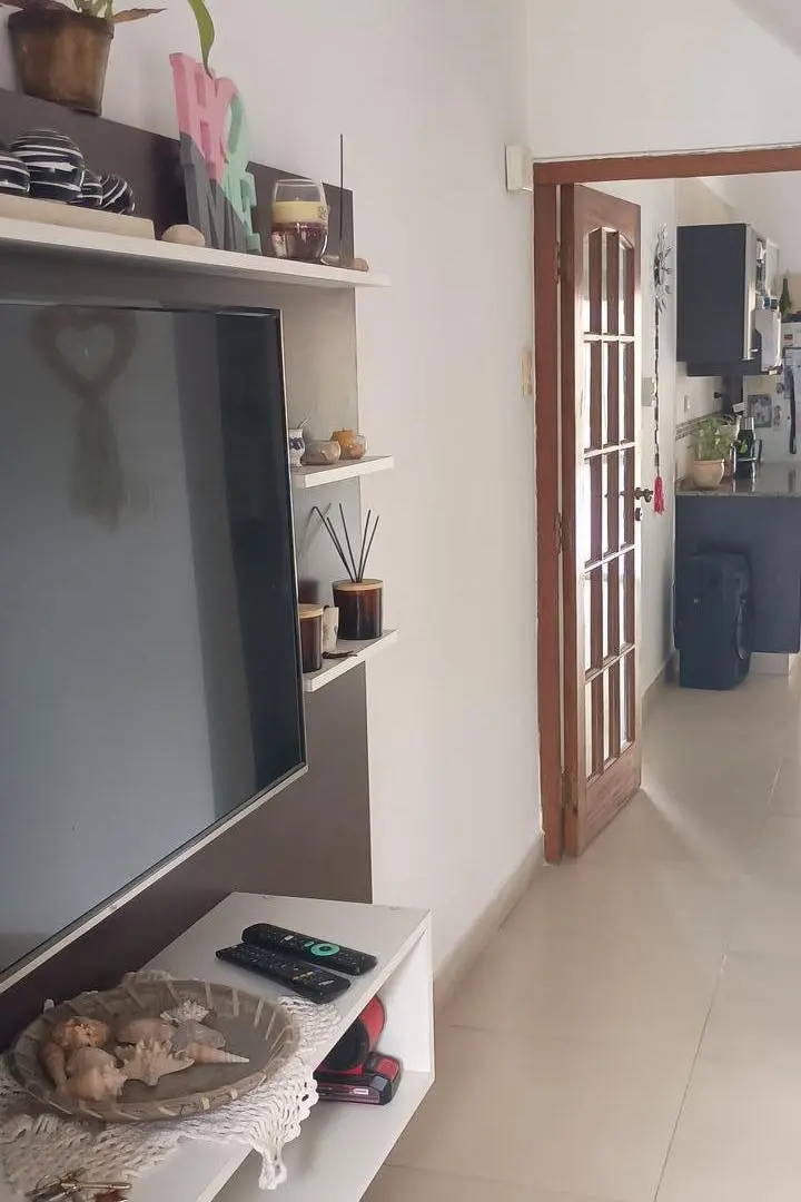 Casa - Lanús Este 5