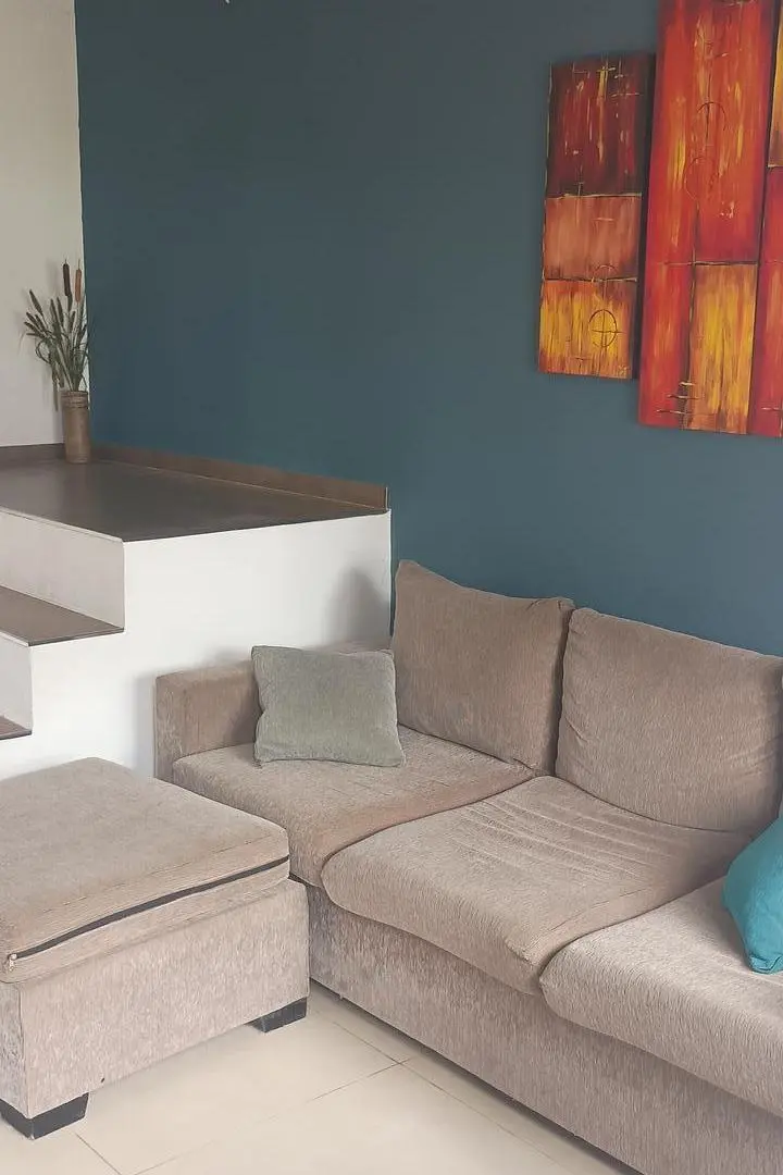 Casa - Lanús Este 4