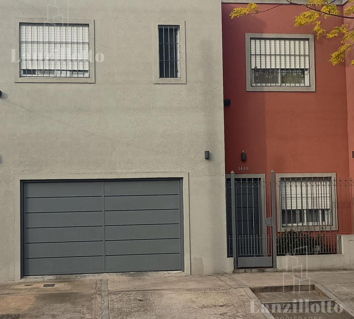 Casa - Lanús Este