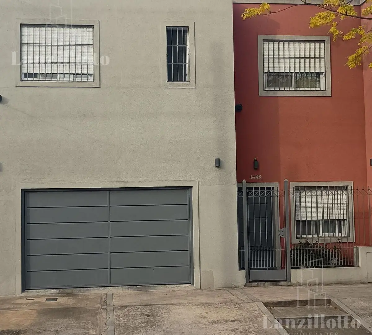 Casa - Lanús Este 3